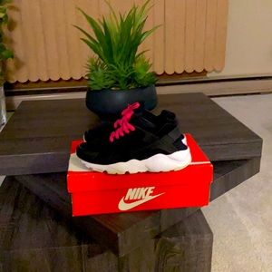 Nike Huarache Run (GS)